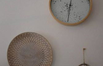 Apartment GALA -Korcula/Prigradica - Foto 29