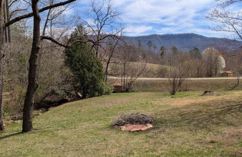 New Listing Sale Mountain Views & Fire Pit Fun Family Friendly - Foto 25