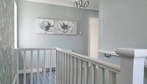 Cosy Modern Grimsby Home - Foto 4