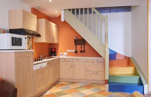 Jardin de Palme - Foto 33