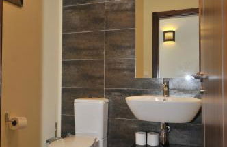 El Mirador de la Toba - Foto 7