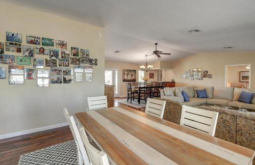 Royal Estes - Foto 40