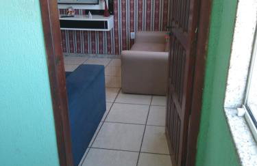 APARTAMENTO MOBILIADO 2km DA PRAIA DO FORTE - Foto 4