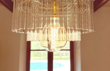 Country House Es Trenc - Foto 26