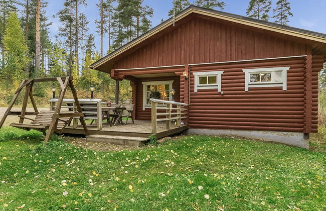 Kytöranta - Photo 12