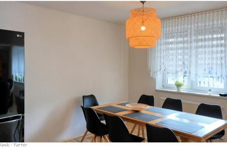 Apartament w Villa Konik Mazury - Foto 36