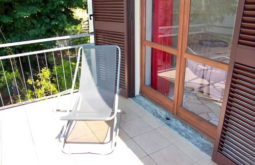 Casa Spiaggia - Photo 19