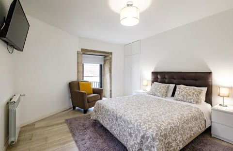 Casa do Barroso - Casa Mãe - Foto 29