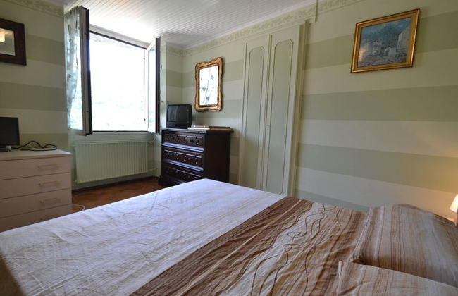 Nature Retreat in Testico - Foto 4