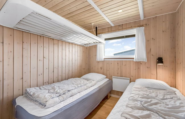 "Cristine" - 400m from the sea - Foto 12