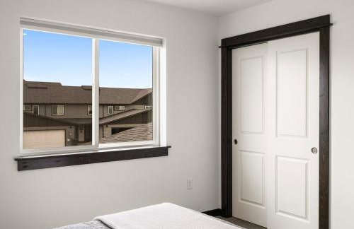 Fireside Retreat - Foto 6