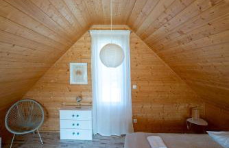 Między Falami - Foto 20