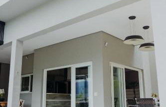 Casa com vista CINEMATOGRAFICA - Foto 39