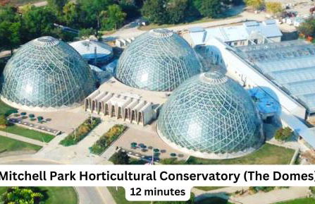 Pool Table, Arcade, Darts, 3 Car Garage, Sleeps 20 - Photo 70