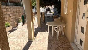 Apartmani Lasić - Foto 4