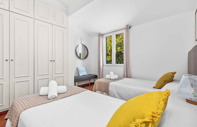 Son Tortuga - Foto 13