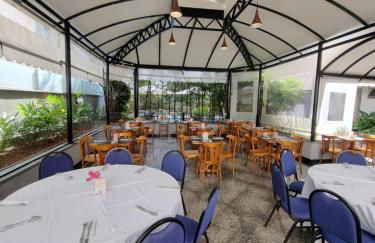 Max Savassi Prime - Foto 27