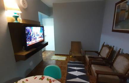 Apartamento em Santos - Foto 10