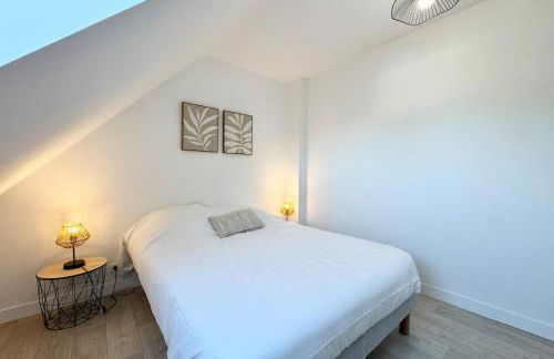 Maison de vacances tout confort - 300m des plages - Foto 30