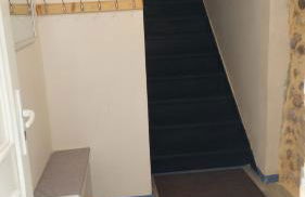 Le duplex sigeannais - Foto 8