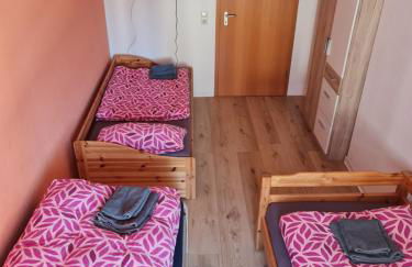 Ferienwohnung Dippoldiswalde - Foto 10