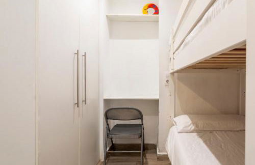 APARTAMENTO DE ENSUEÑO - Photo 11