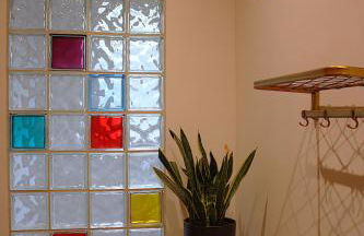 PRIMA Quartier - Foto 23