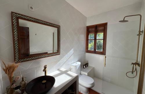 Mevak Home Alpujarra - Foto 13