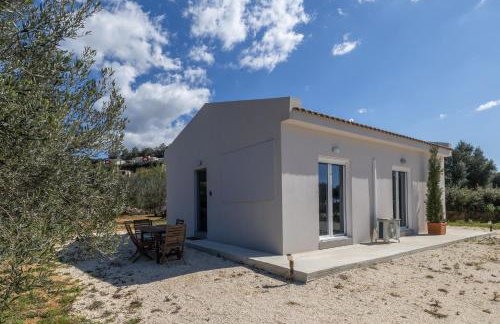 Manos House - Elegant Modern Escape - Foto 23