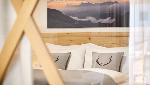 Residence Settsass - Foto 2