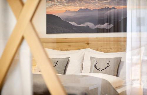 Residence Settsass - Foto 2