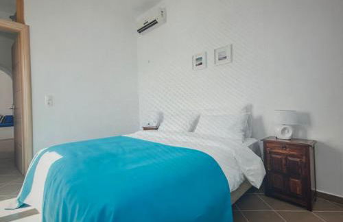 Sunset Aura Santorini - Foto 15