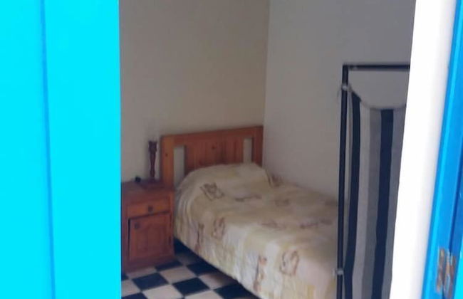 Appartements Sofia Tahraouia - Foto 14