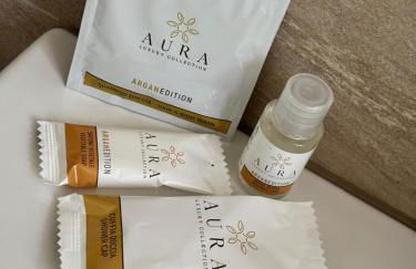 Appartamento Il Pontile Lake Como - Foto 16