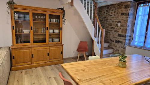 Game of Tarn - Foto 2