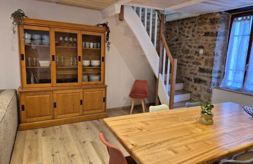 Game of Tarn - Foto 2