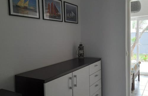 Apartman Pelargo - Foto 9