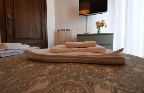 Dream House - Foto 79