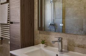 Entre la Alhambra y Sierra Nevada - Foto 18