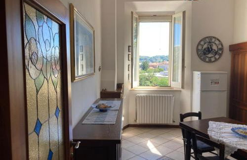 Appartamento Forte Malatesta - Foto 47