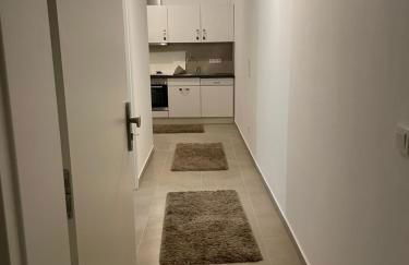 ComfortApart - Foto 64