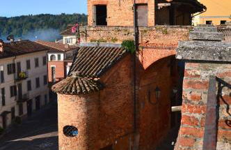 Casa dei Ciliegi Castell'Alfero - Foto 27