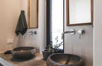 Villa Pale Rosa - Foto 18