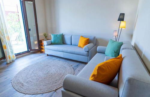 Casale Passalacqua Pesaro by Yohome - Foto 33