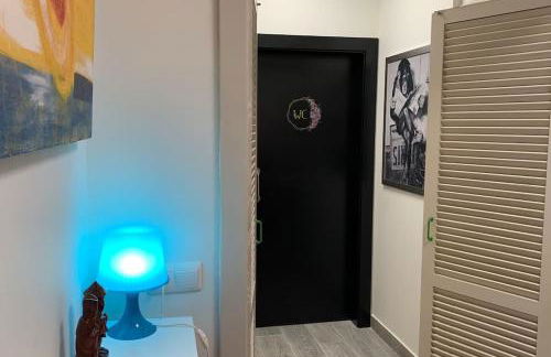 Apto. Singular en la Mancha Banco de Inversiones - Photo 14