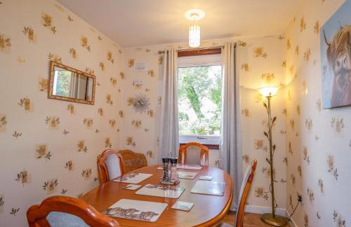 The Highlander - Foto 13