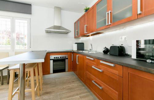 Casa Macetero en Granada - Foto 30