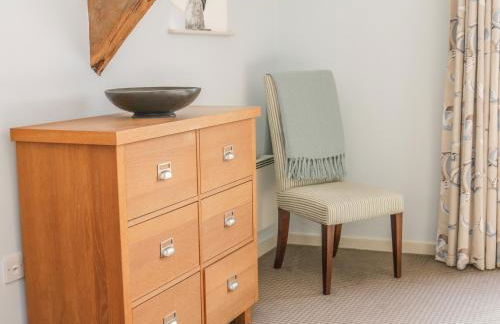 Sandridge Boathouse - Photo 15