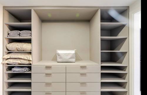 Miami Oasis by Brickell and Beaches - Photo 53