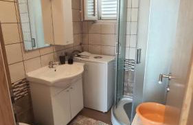 Apartmani Andrea - Foto 11